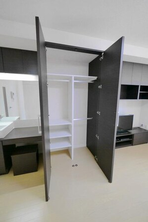 レオネクスト藤の物件内観写真